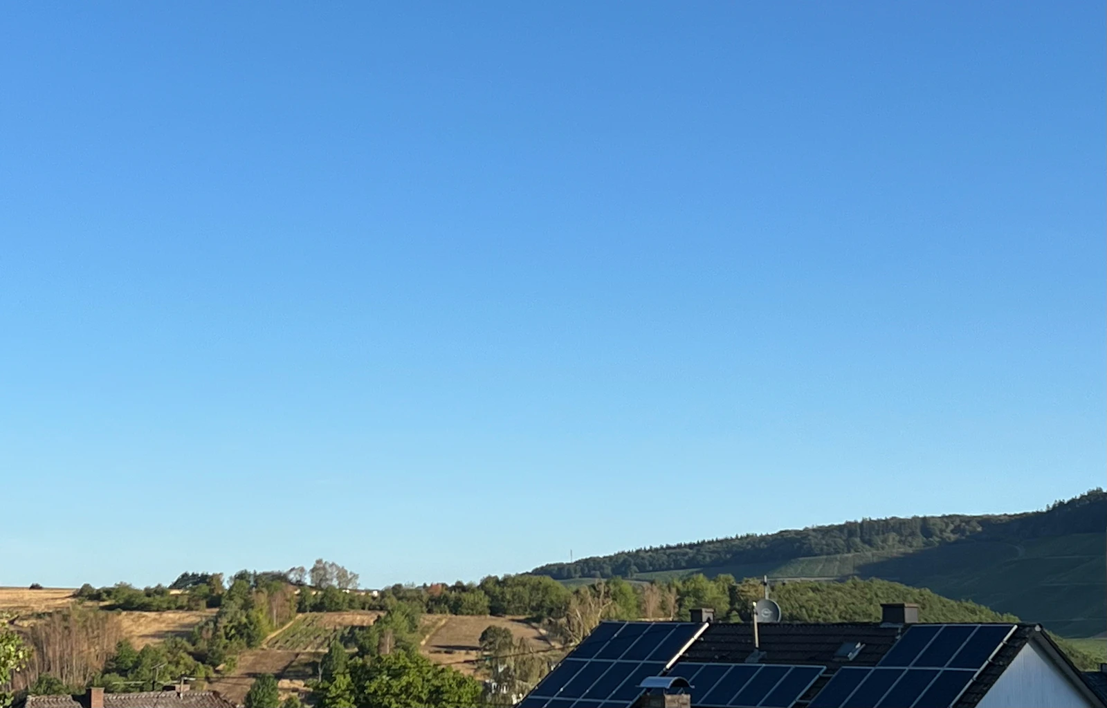 Residential solar, answered