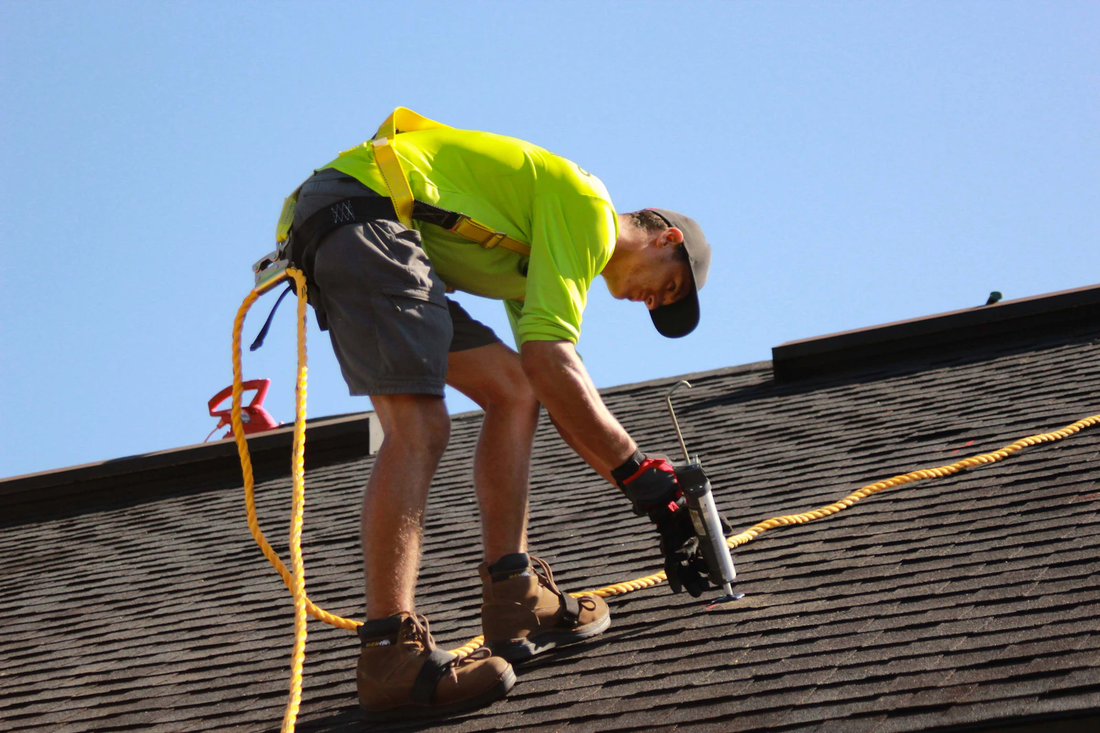 Are solar panels worth it?