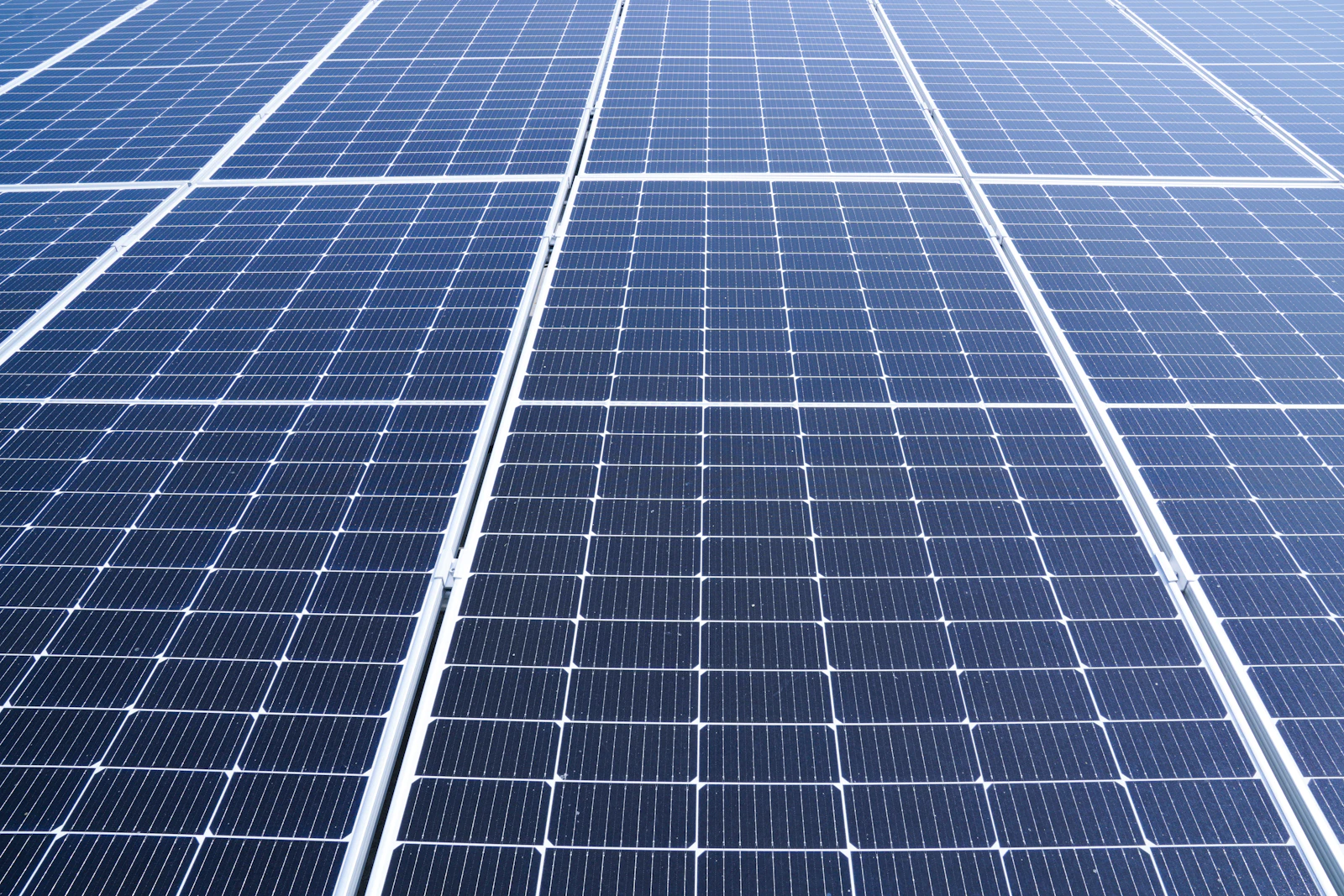 What the solar tax credit was worth