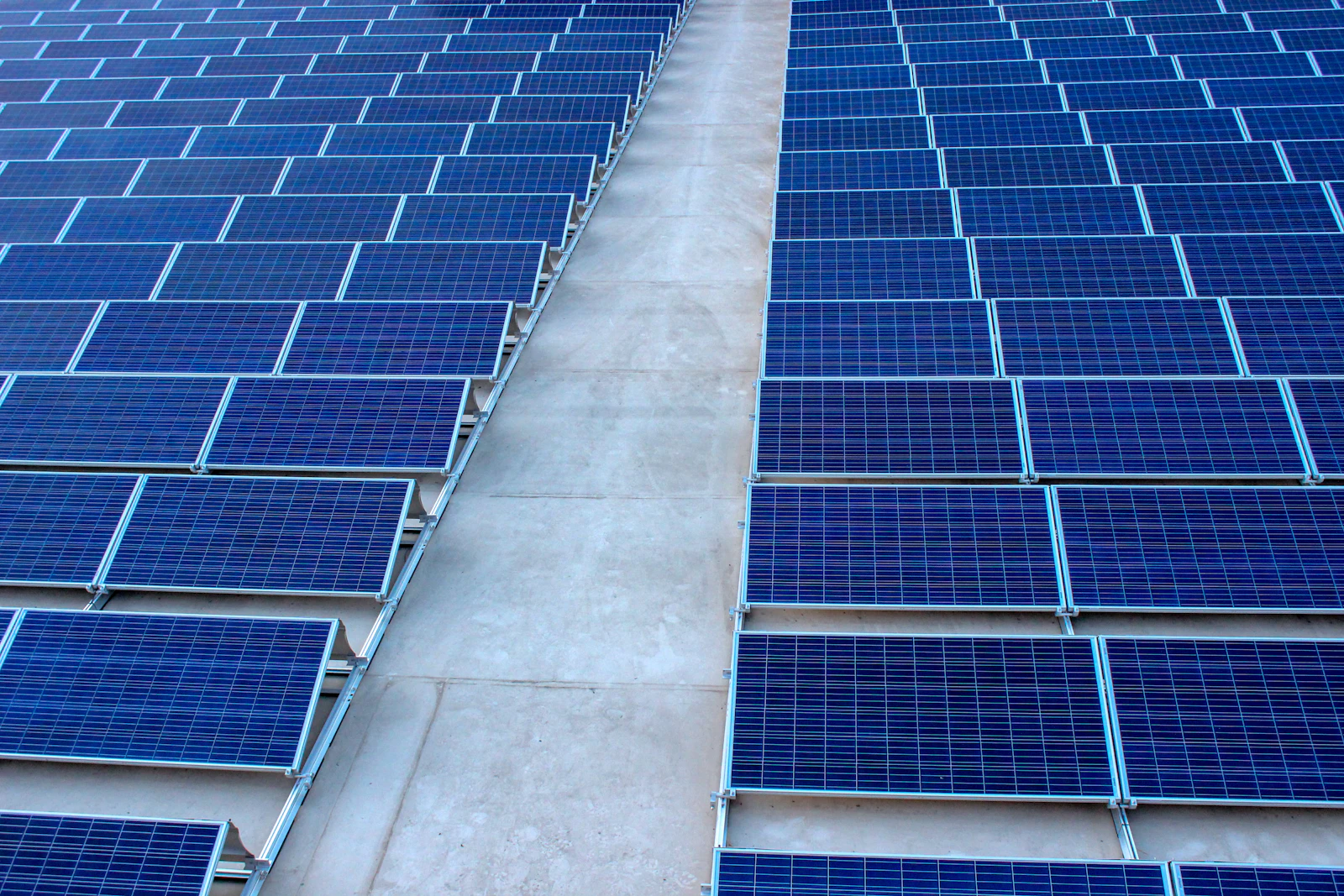 Solar financing, lease, and PPA
