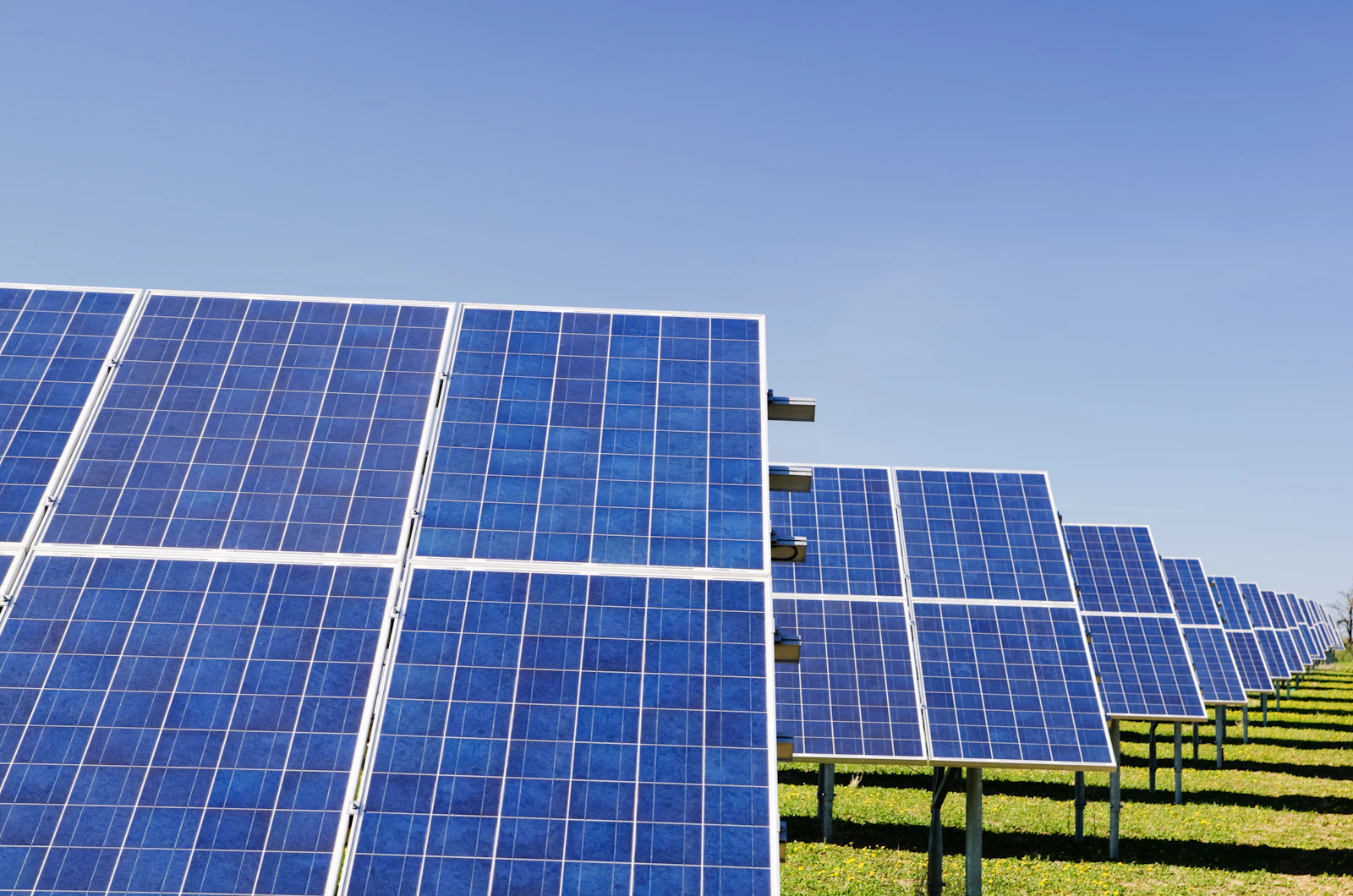 Solar permits and inspections