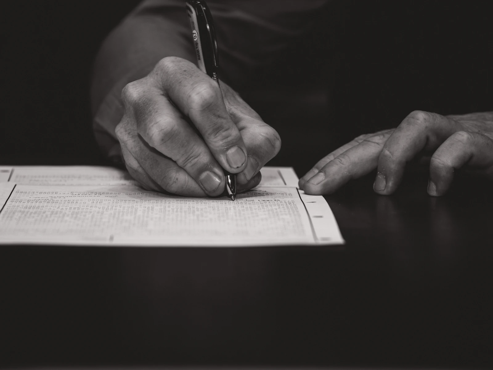 Does cash or a loan change the price?