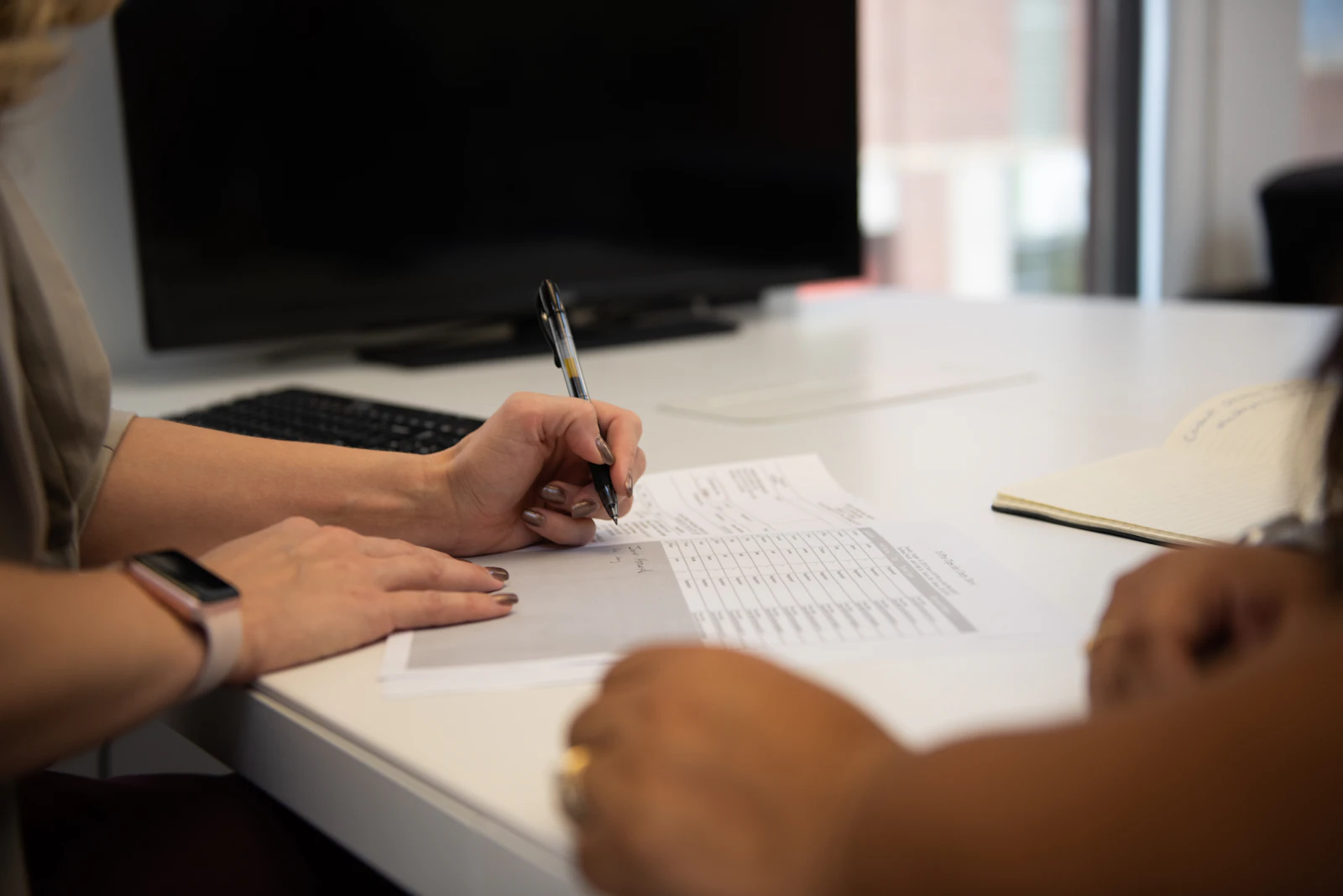 What about the federal tax credit — doesn't that make it worth it?