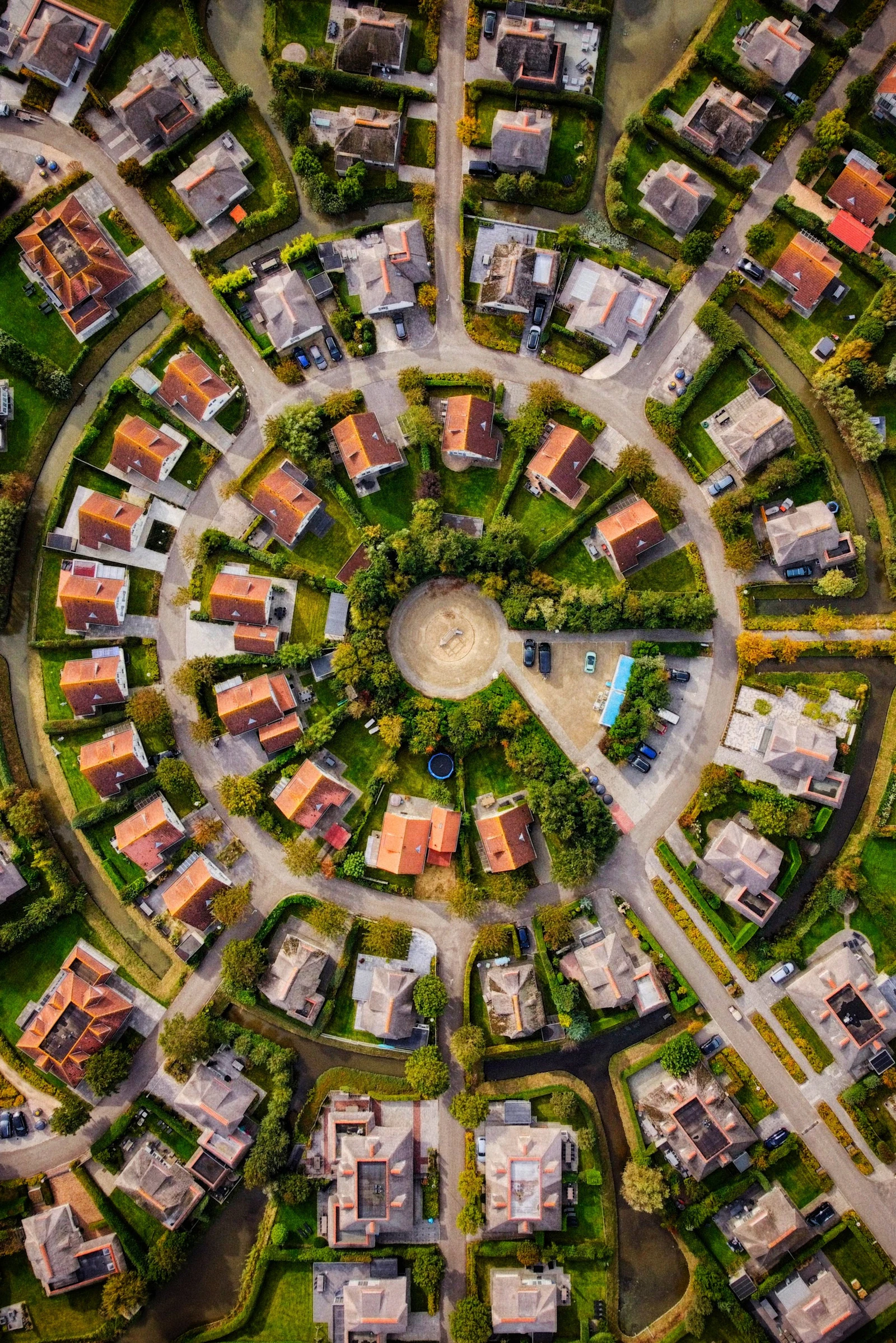 Does DIY installation affect my permit or interconnection process?