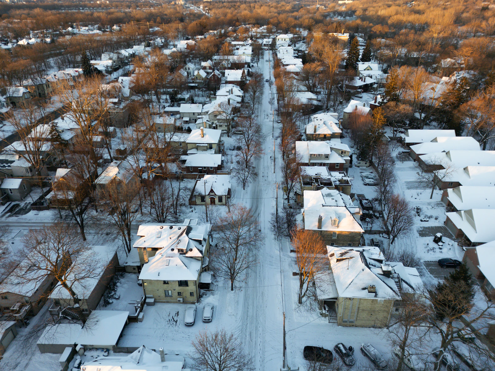 Does the federal tax credit apply to a lease or PPA?