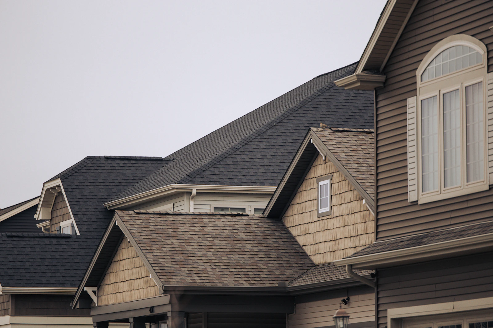Does my roof's condition matter before installing?