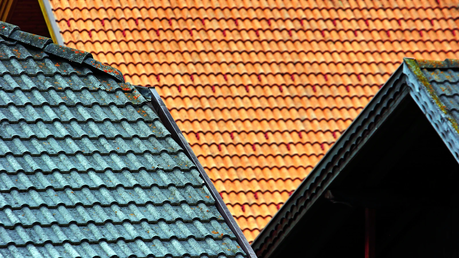 What counts as the expenditure date — payment, or installation?